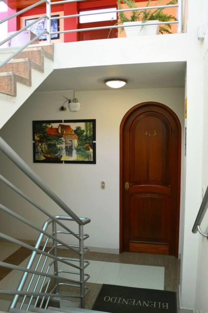 Hotel Sol Del Sur 3*